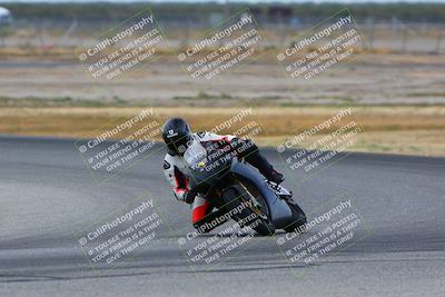 media/Sep-10-2023-Pacific Track Time (Sun) [[44210541ad]]/Group A/Sweeper (10am)/